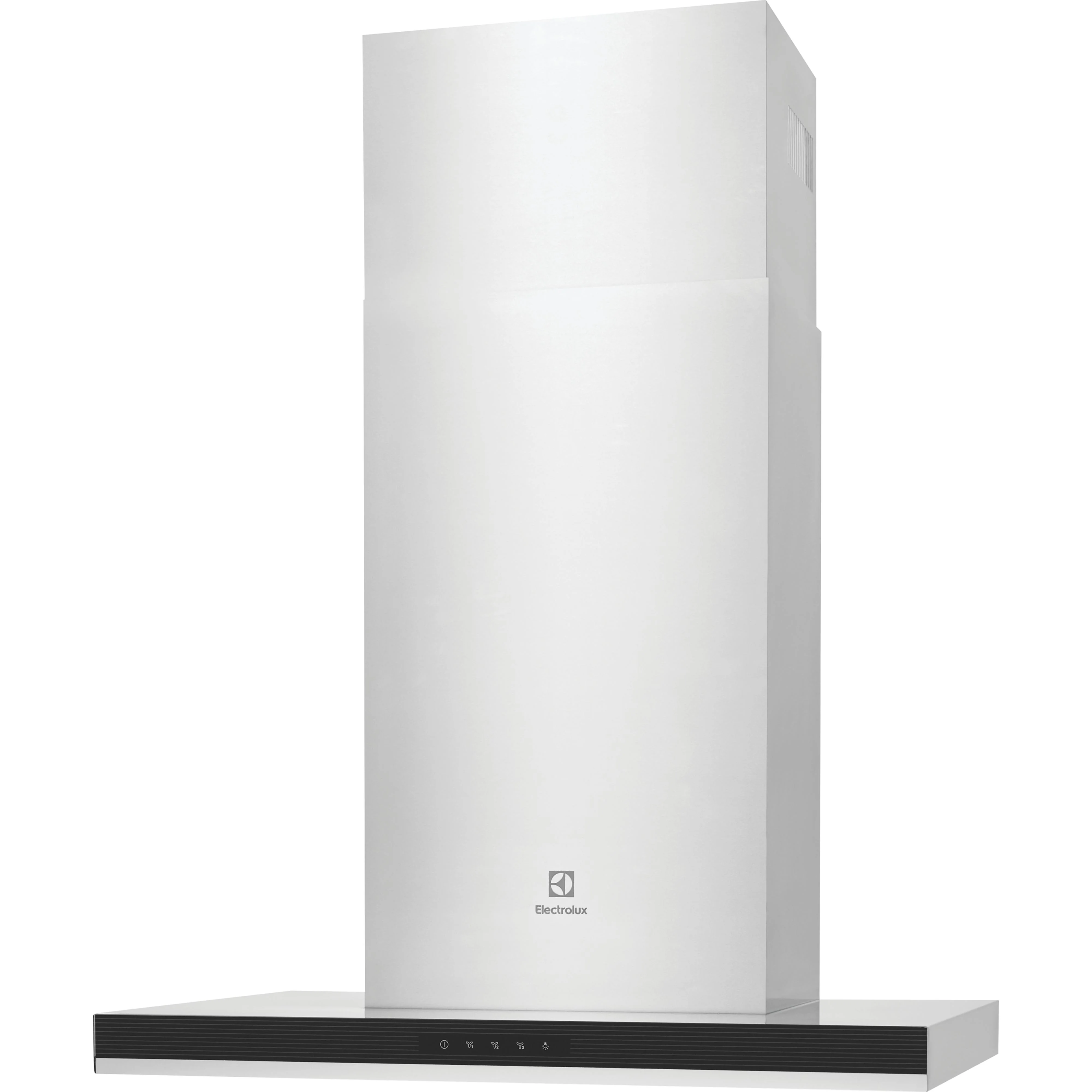 Electrolux Hotte de cuisinière murale en forme de T de 30 po ECVW3062AS - Image 9