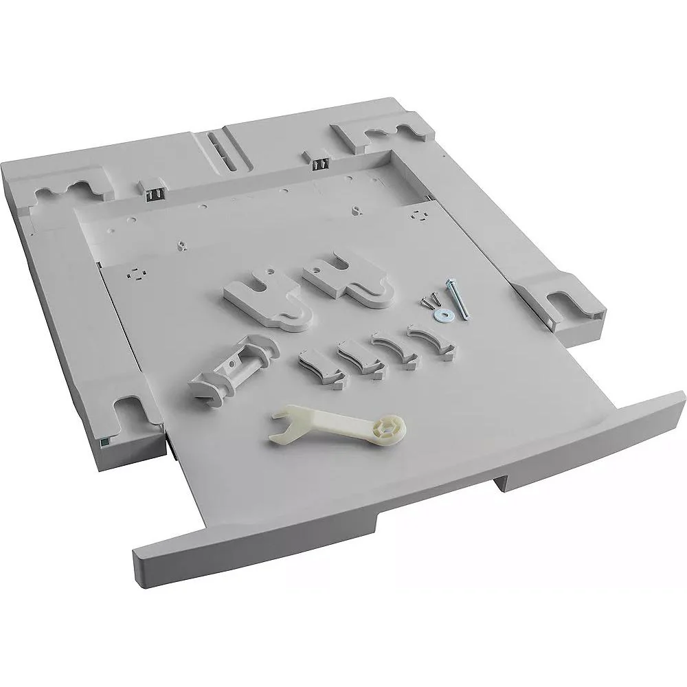 Electrolux Kit superposition STACKIT24W