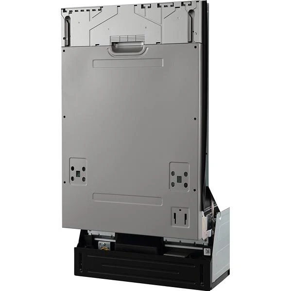 Electrolux Lave-vaisselle encastré avec 6 cycles de lavage EDSR1832AP - Image 3
