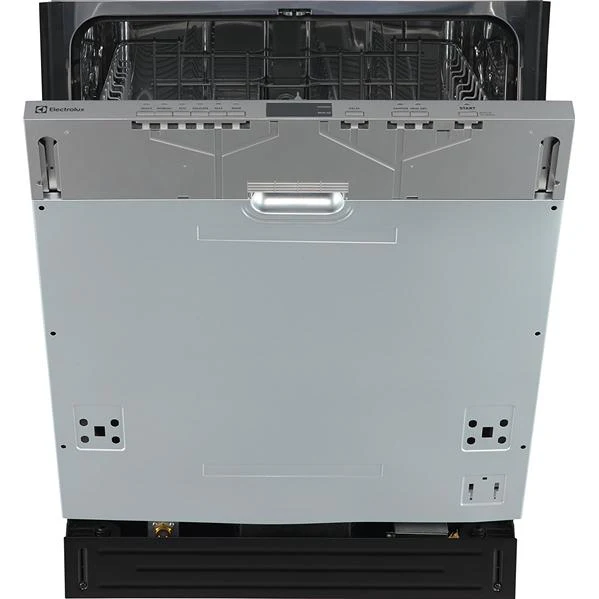 Electrolux Lave-vaisselle encastré avec 6 cycles de lavage EDSR4932AP - Image 4