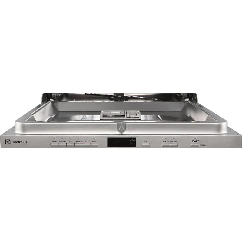 Electrolux Lave-vaisselle encastré avec 6 cycles de lavage EDSR4932AP - Image 6