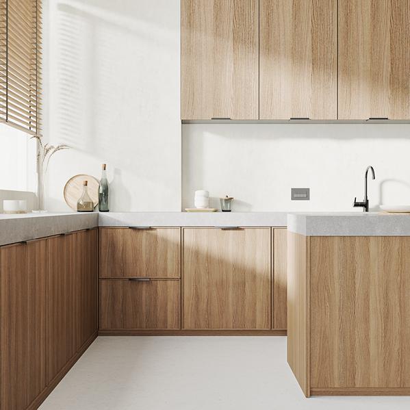 Electrolux Lave-vaisselle encastré avec 6 cycles de lavage EDSR4932AP - Image 7