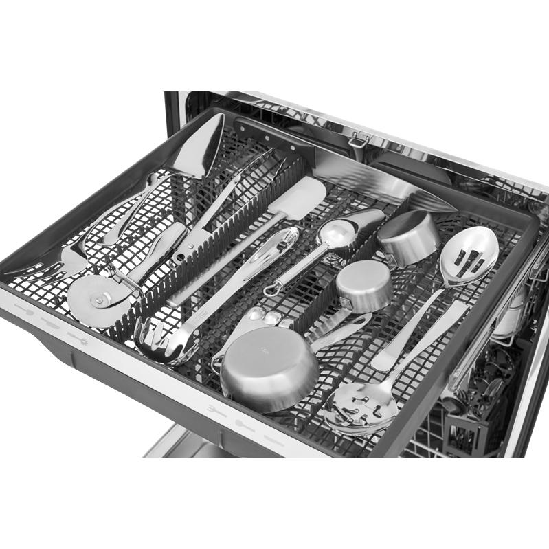 Electrolux Lave-vaisselle encastré avec cycle de désinfection EDSP4944CS - Image 7