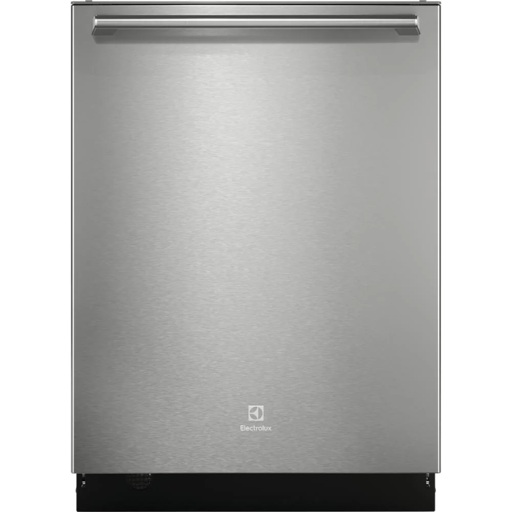Electrolux Lave-vaisselle intégré avec SmartBoost™ EDSH4944CS