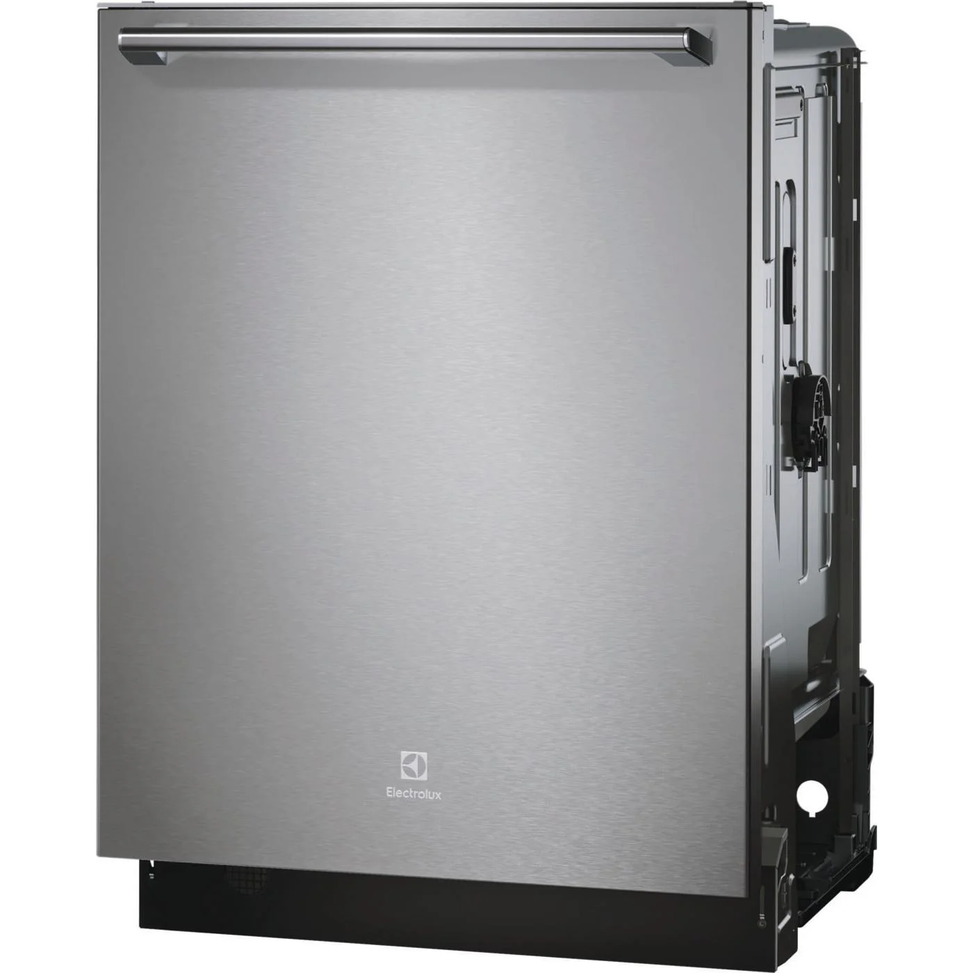 Electrolux Lave-vaisselle intégré avec SmartBoost™ EDSH4944CS - Image 7