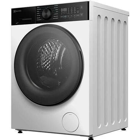 Electrolux Laveuse à chargement frontal de 3,1 pi. cu. ELFW4333AW