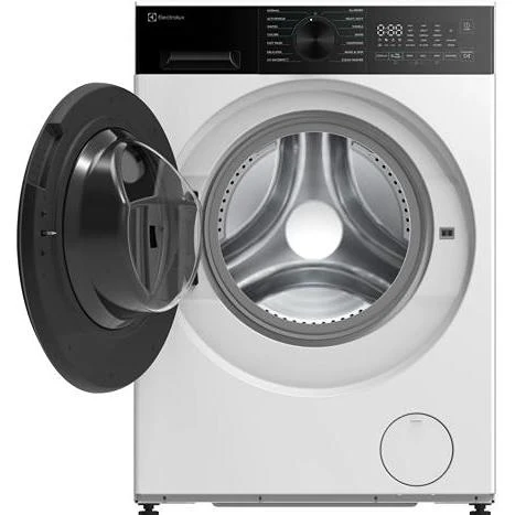 Electrolux Laveuse à chargement frontal de 3,1 pi. cu. ELFW4333AW - Image 2