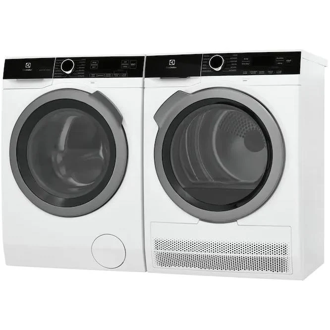 Electrolux Lessive ELFW4222AW, ELFE422CAW - Image 2