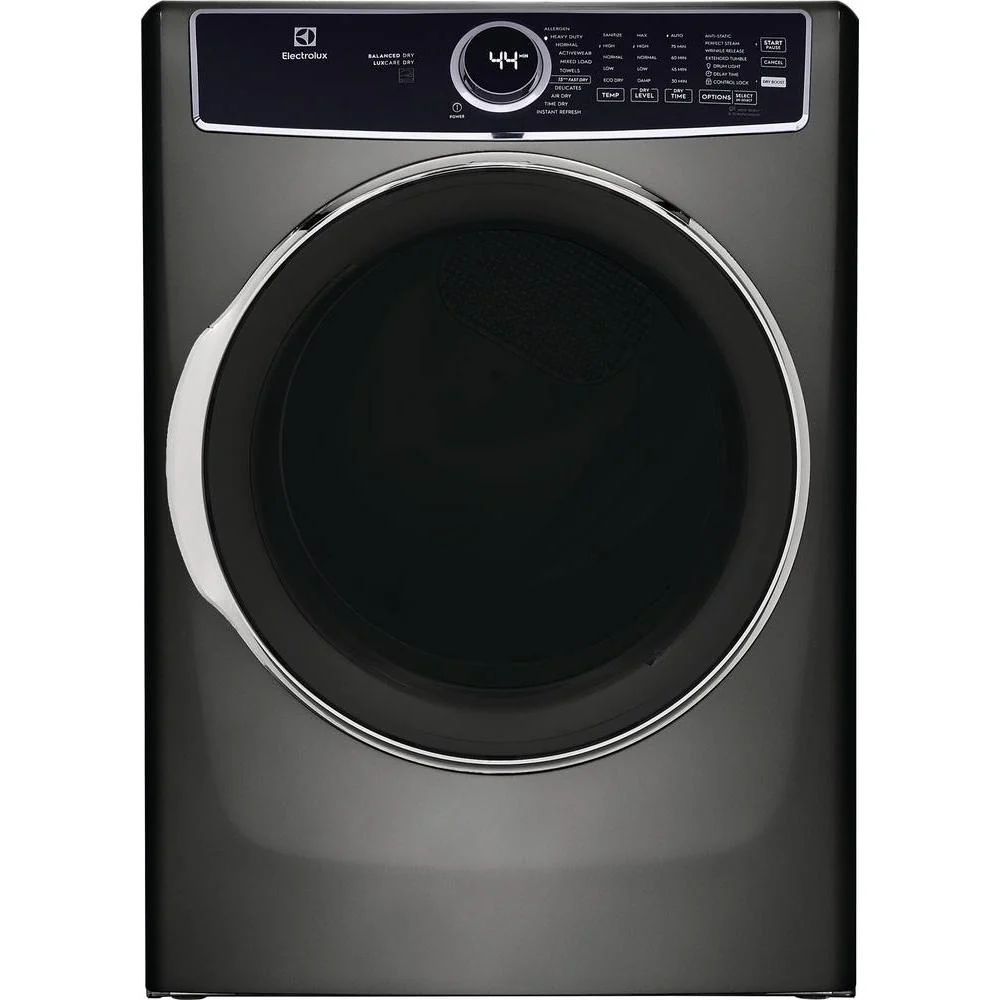 Electrolux Lessive ELFW7637AT, ELFE763CAT - Image 4