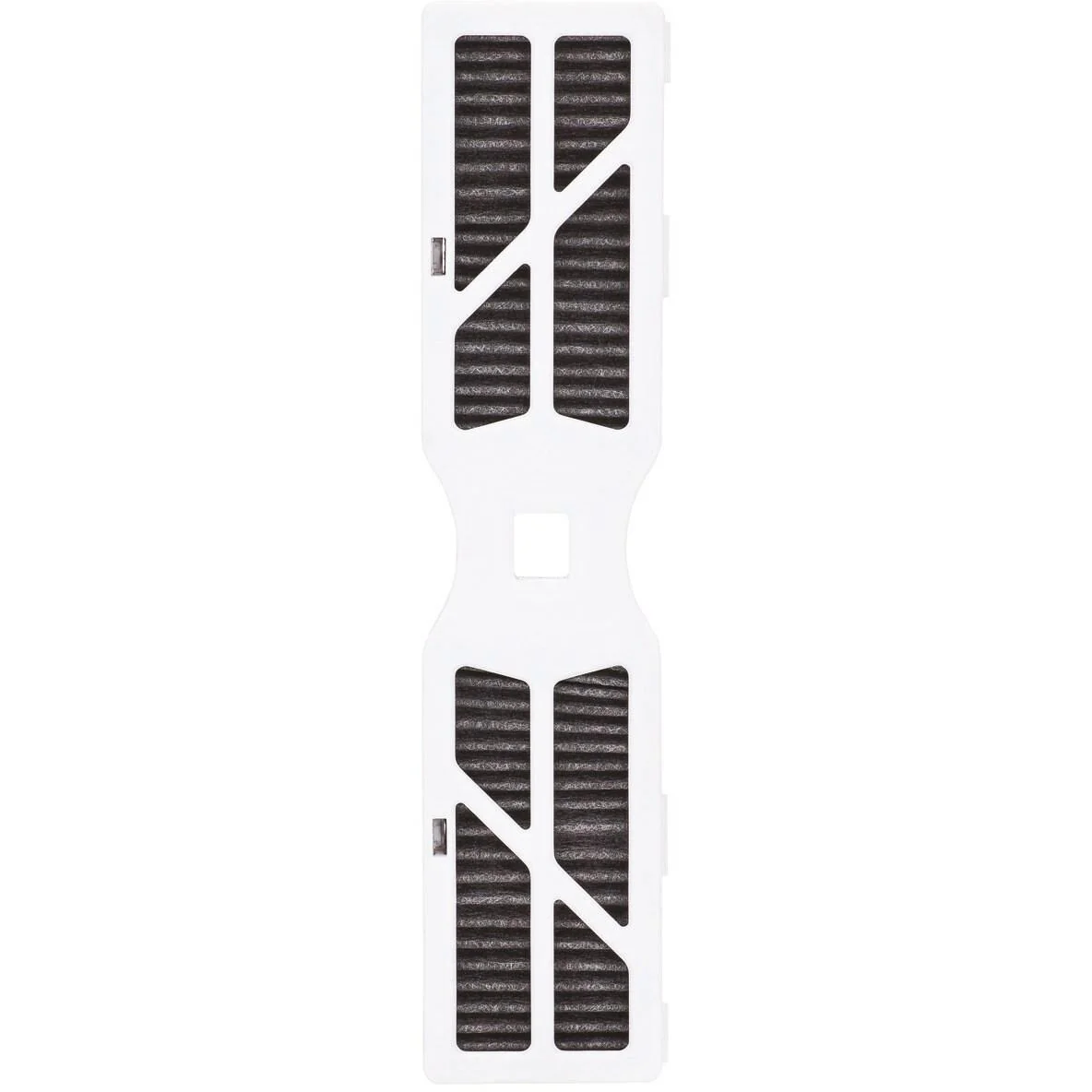 Electrolux PureAdvantage™ AF-2™ filtre à air ELXPAAF2 - Image 2