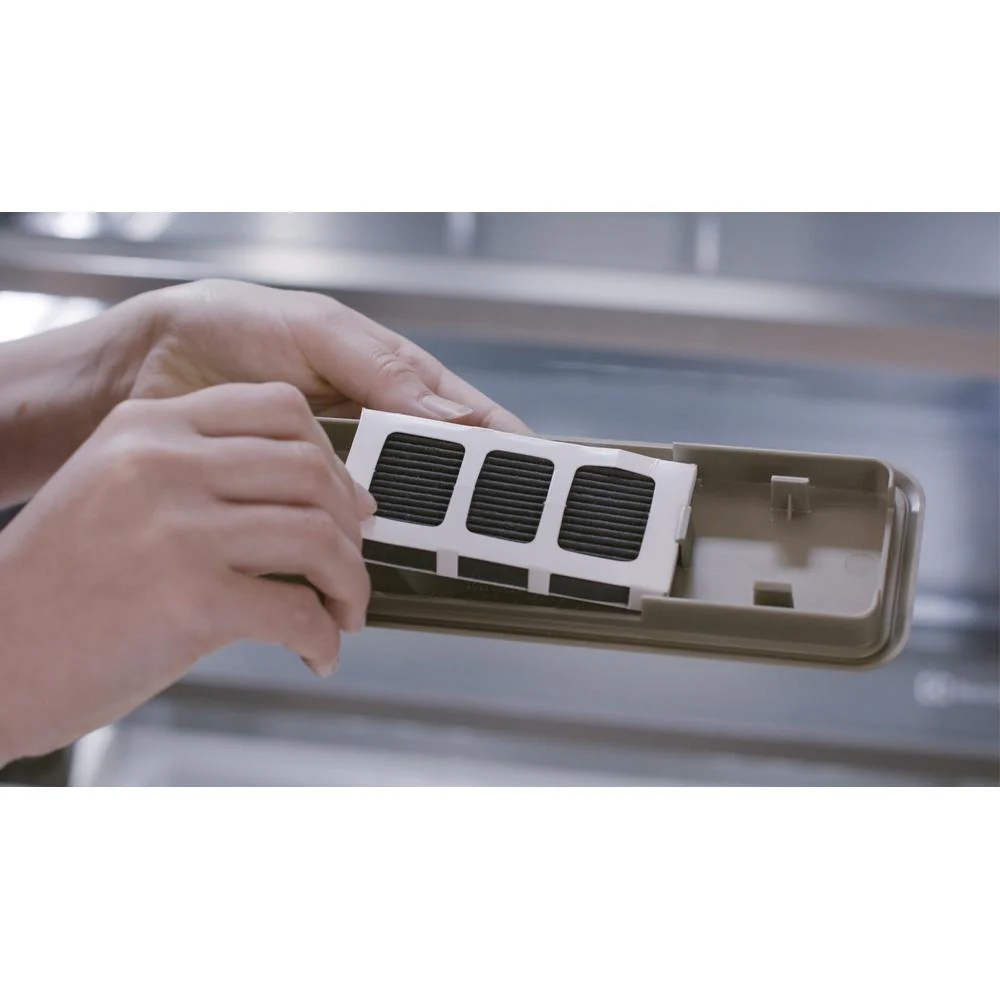 Electrolux PureAdvantage™ AF-2™ filtre à air ELXPAAF2 - Image 4