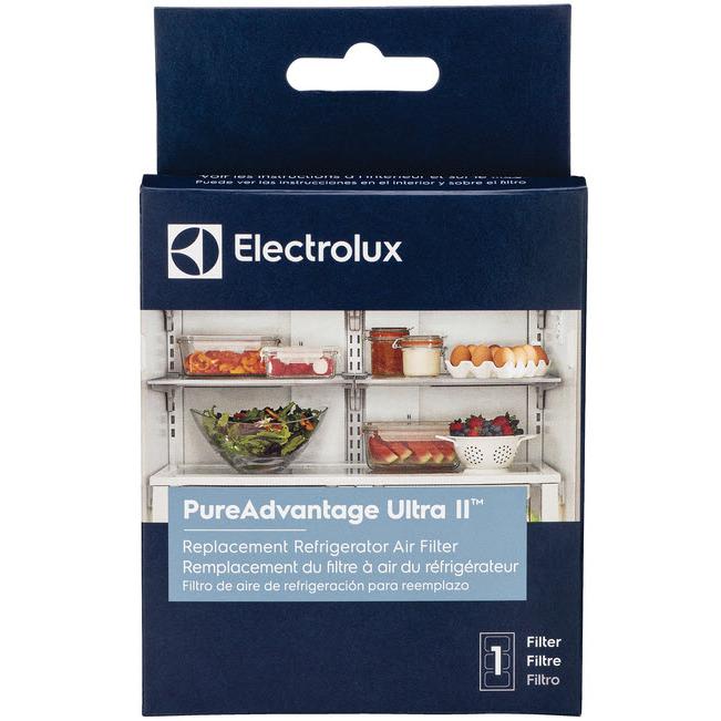Electrolux PureAdvantage Ultra II™ filtre à air ELPAULTRA2 - Image 2
