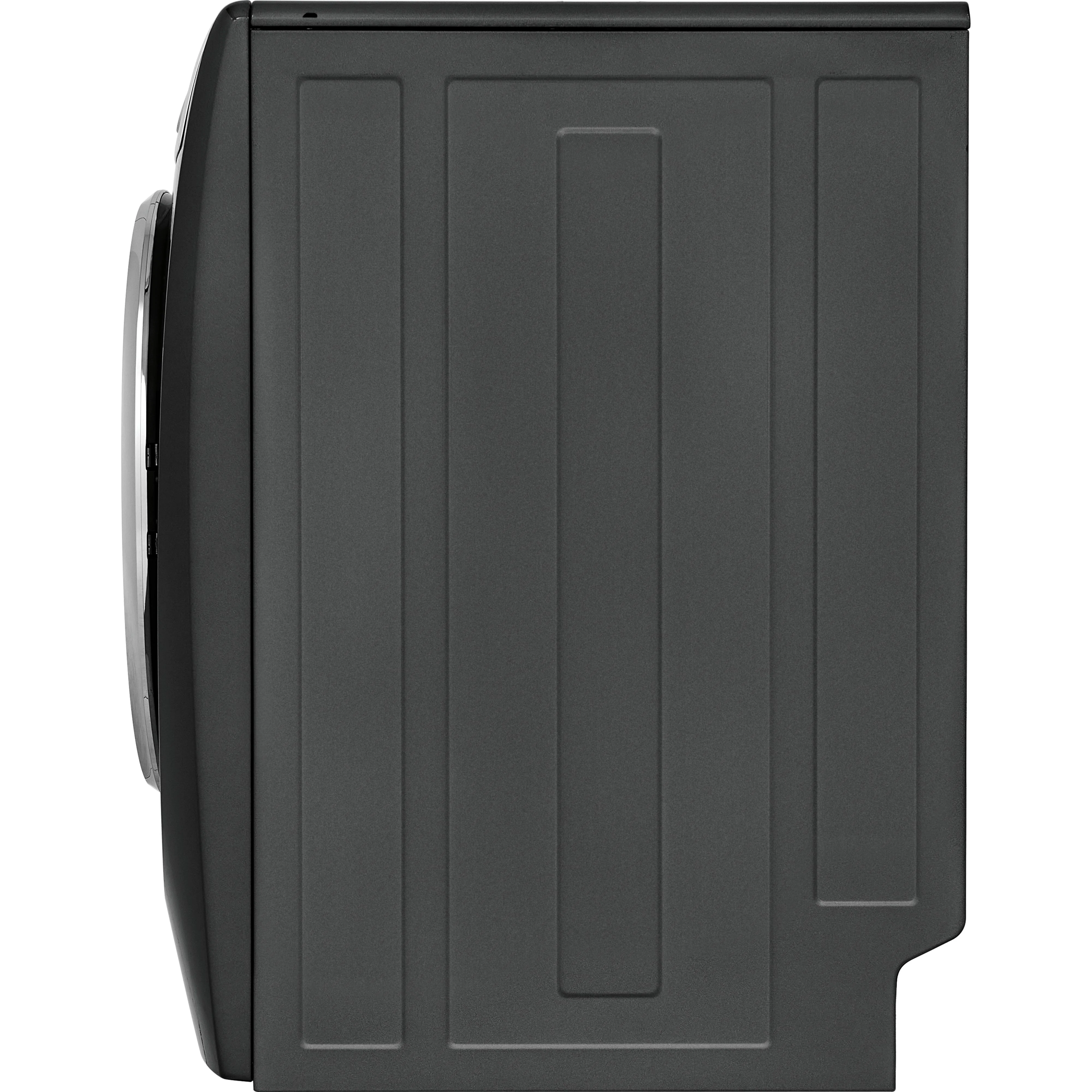 Electrolux Sécheuse au gaz de 8.0 pi.cu. avec 10 programmes de séchage ELFG7537AT - Image 13