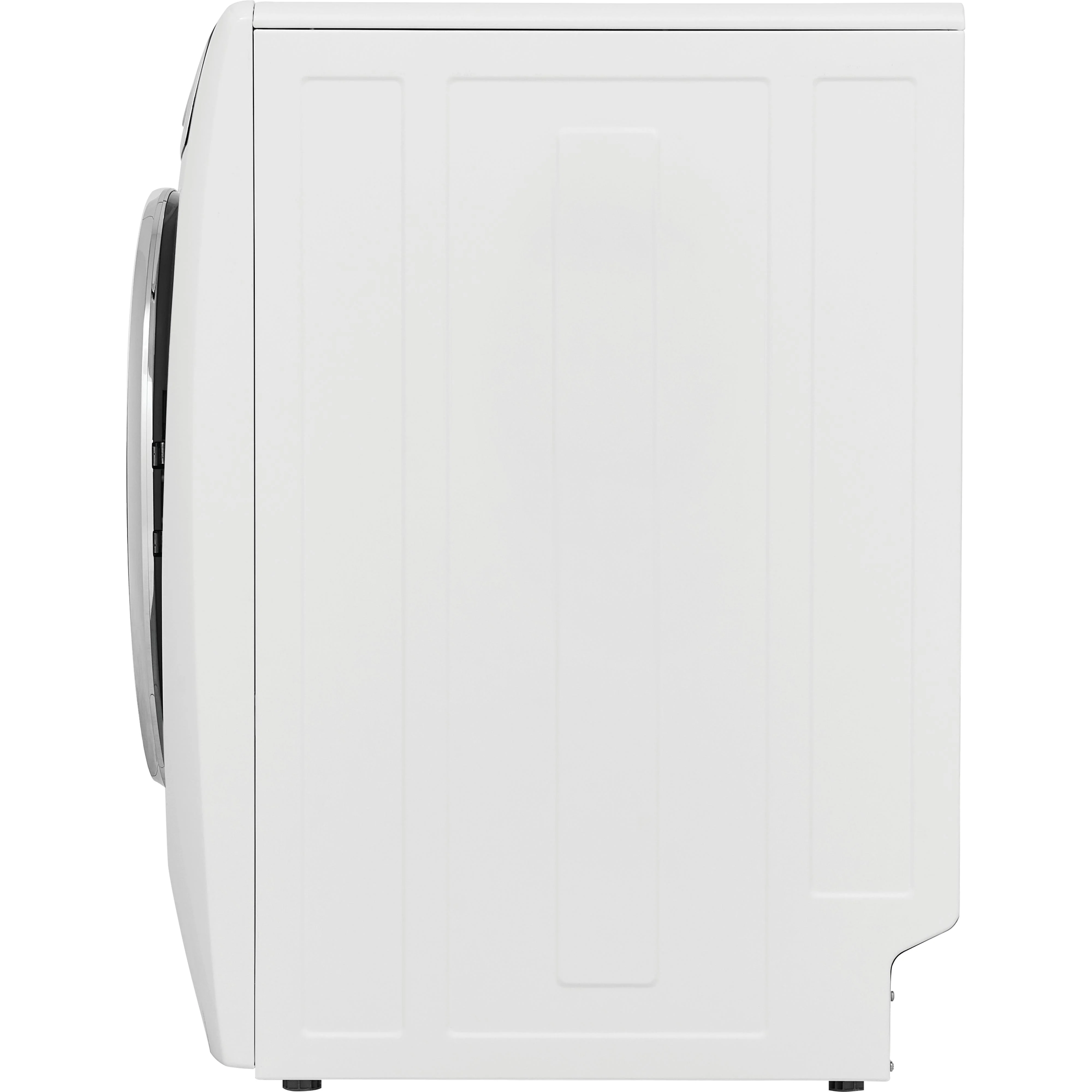 Electrolux Sécheuse au gaz de 8.0 pi.cu. avec 11 programmes de séchage ELFG7637AW - Image 12