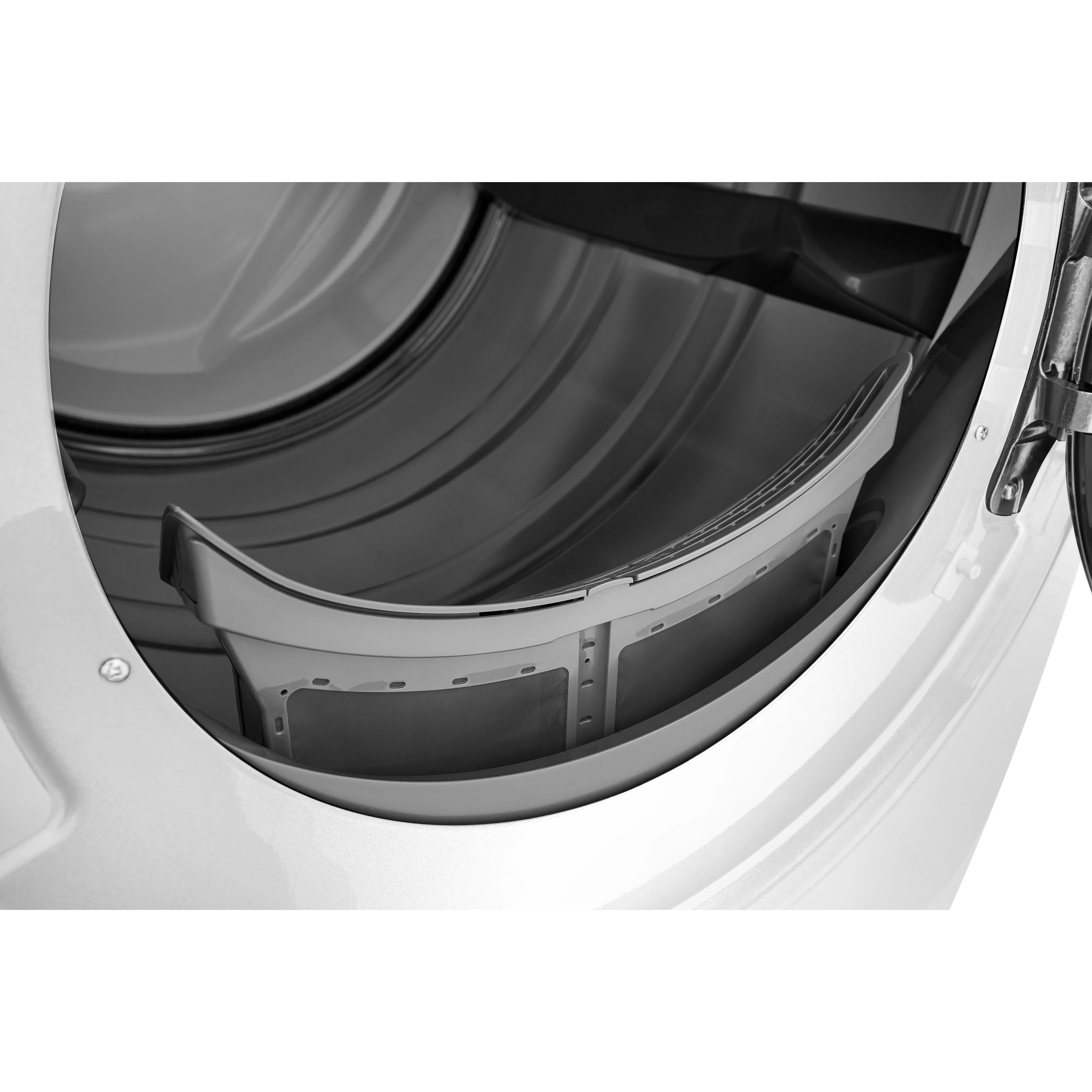 Electrolux Sécheuse au gaz de 8.0 pi.cu. avec 11 programmes de séchage ELFG7637AW - Image 5
