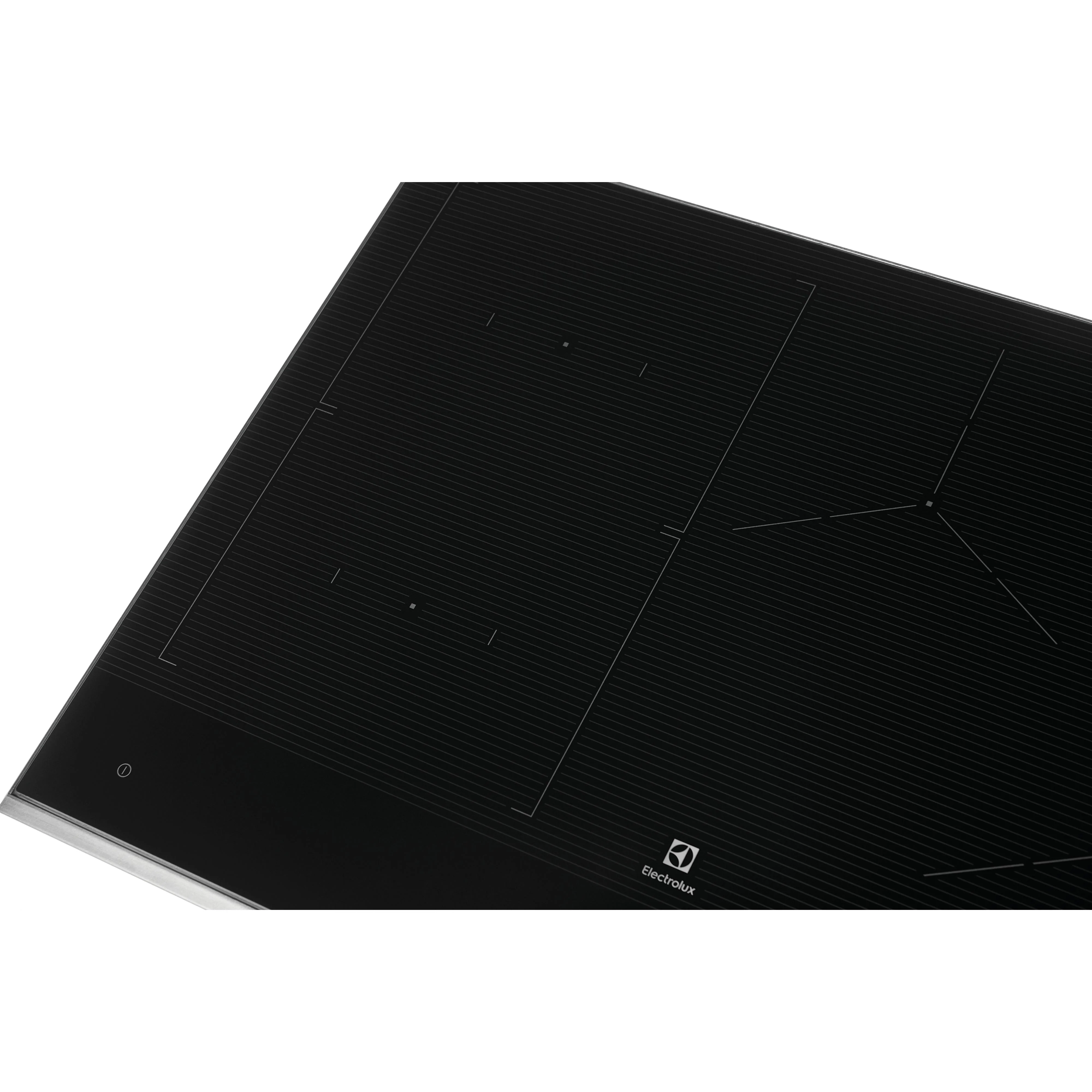 Electrolux Table de cuisson encastrée à induction de 30 po ECCI3068AS - Image 7