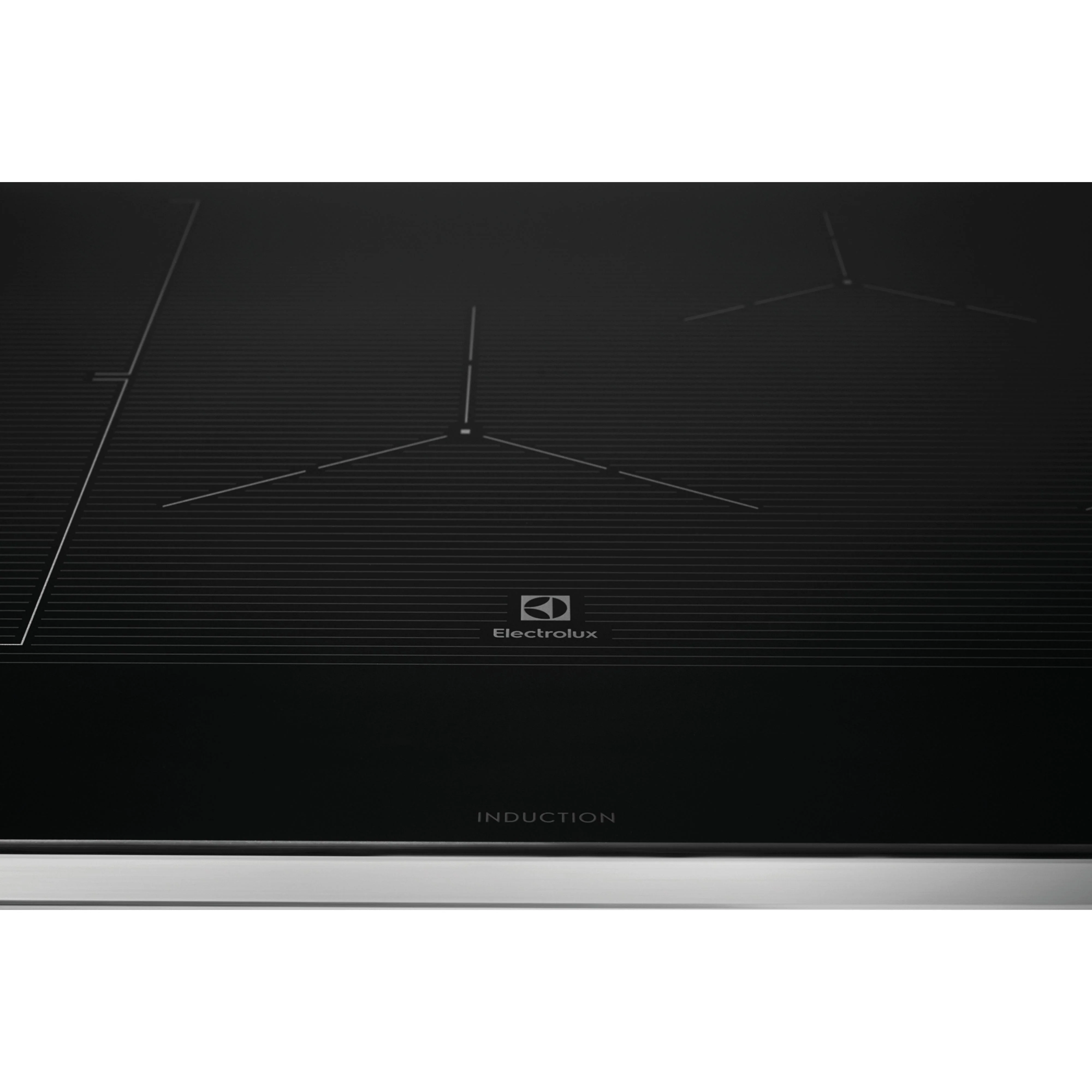 Electrolux Table de cuisson encastrée à induction de 36 po ECCI3668AS - Image 7