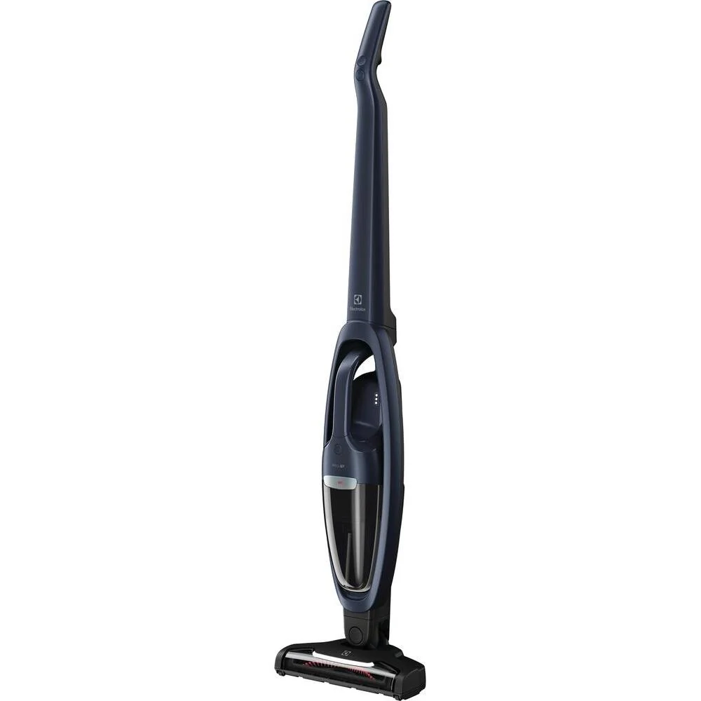 Electrolux WellQ7™ Pet aspirateur balai EHVS35P2AI - Image 6