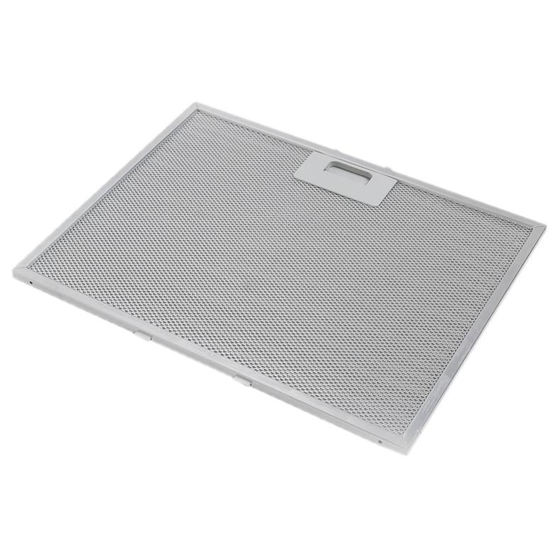 Elica Accessoires de ventilation Filtres GF04BC - Image 2