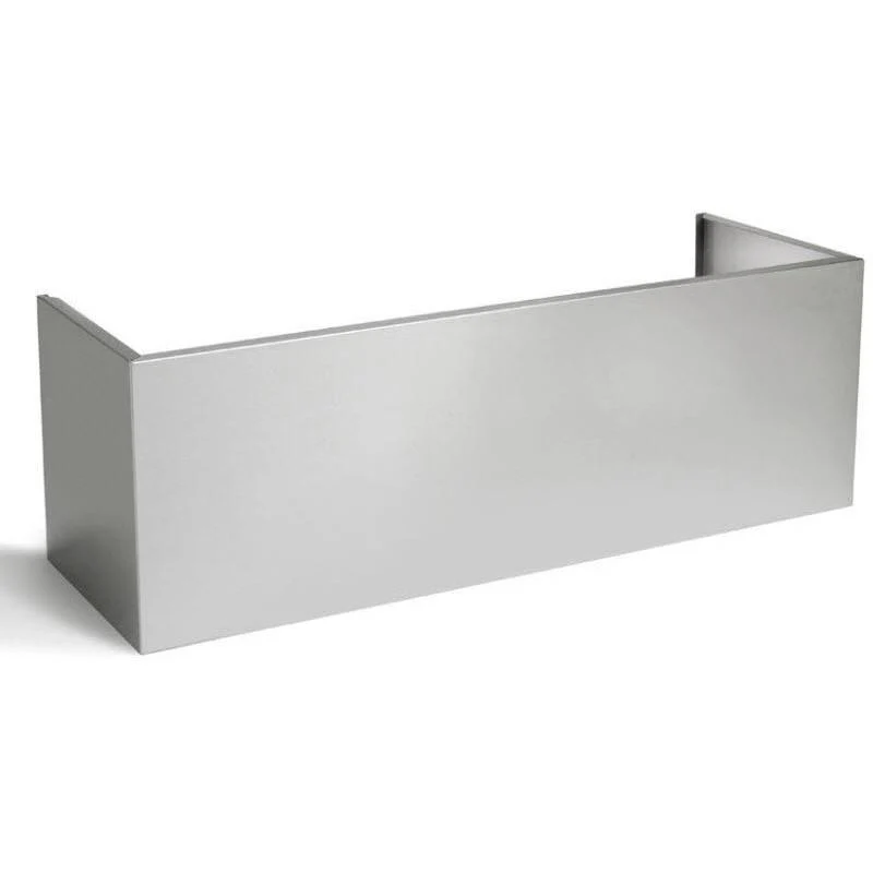 Elica Accessoires de ventilation Kits Cache-conduit KIT0156649