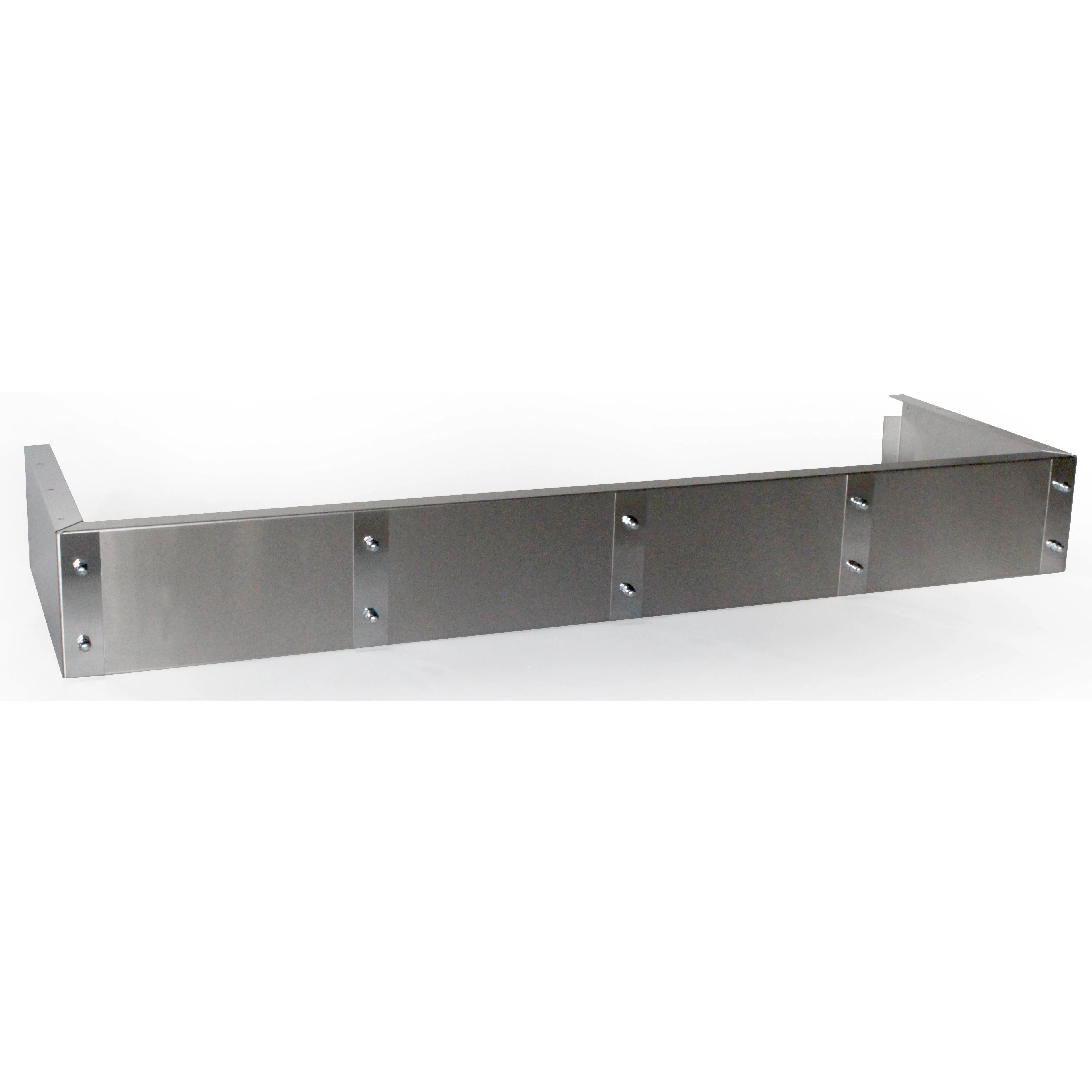 Elica Accessoires de ventilation Kits Cache-conduit KIT0182787