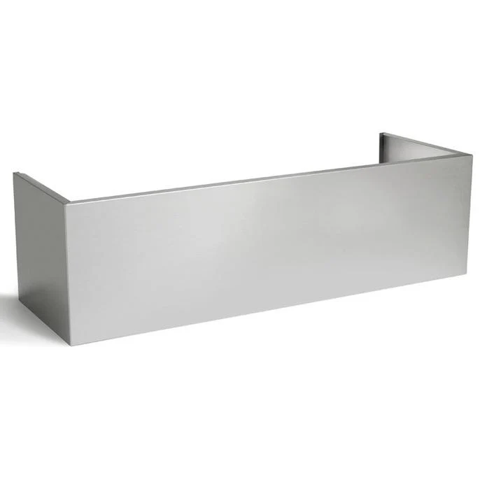 Elica Accessoires de ventilation Kits Cache-conduit KIT02161