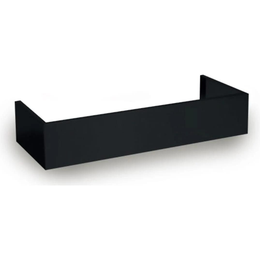 Elica Cache-conduit KIT0203059