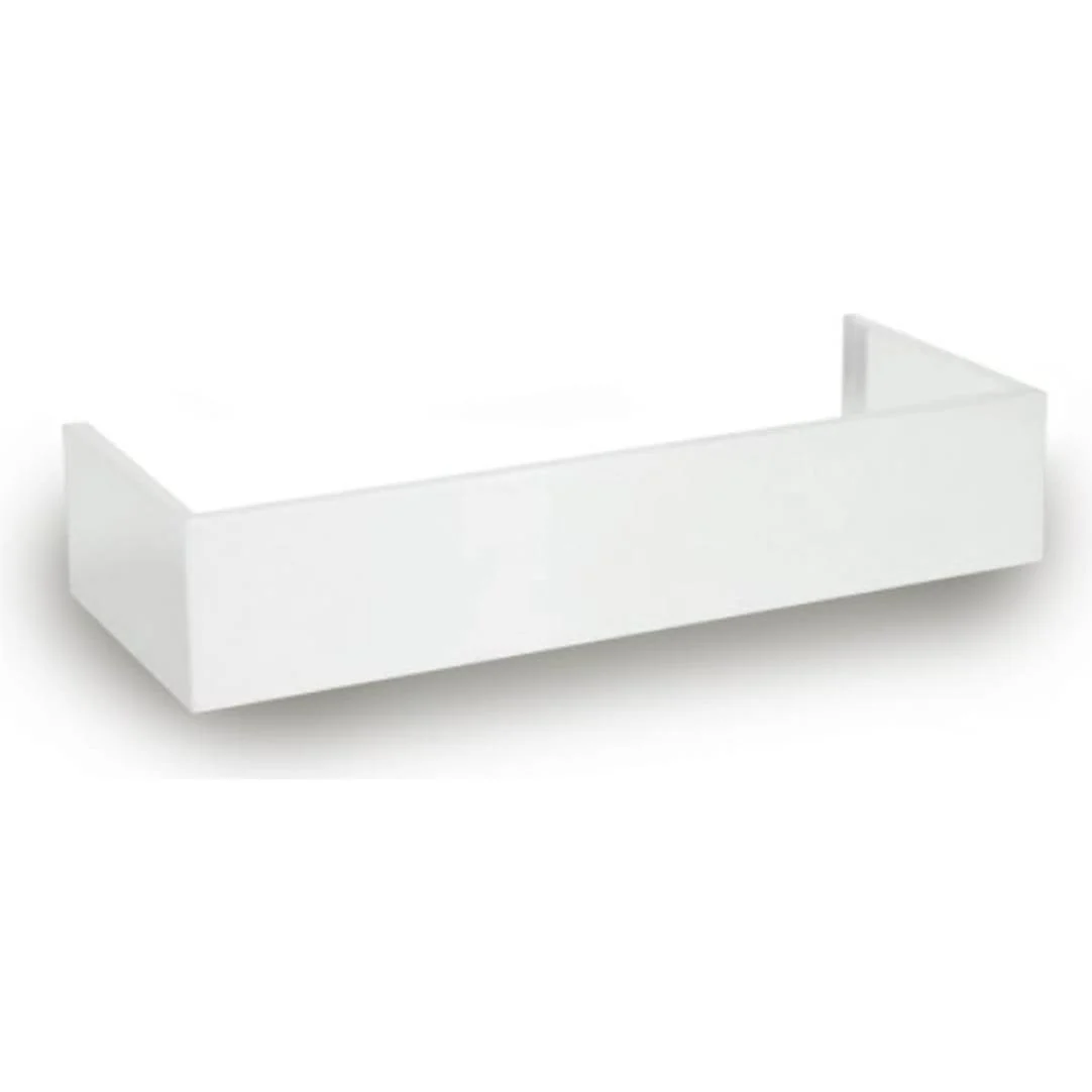 Elica Cache-conduit KIT0203070