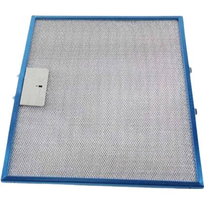 Elica Filtre GF04BE