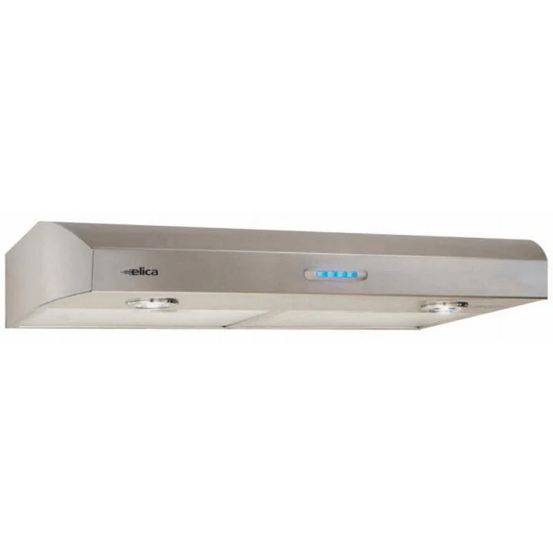 Elica Hotte de cuisinière sous cabinet de 30 po EAL330S1 - Image 2