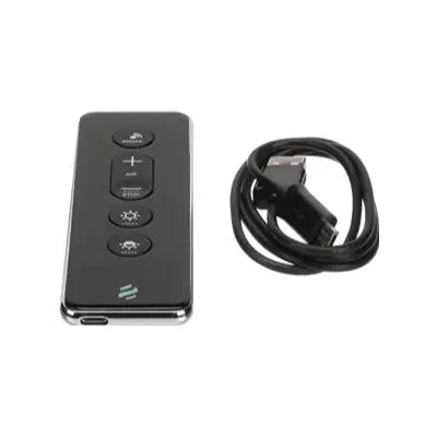 Elica Télécommande KIT0121469 - Image 2
