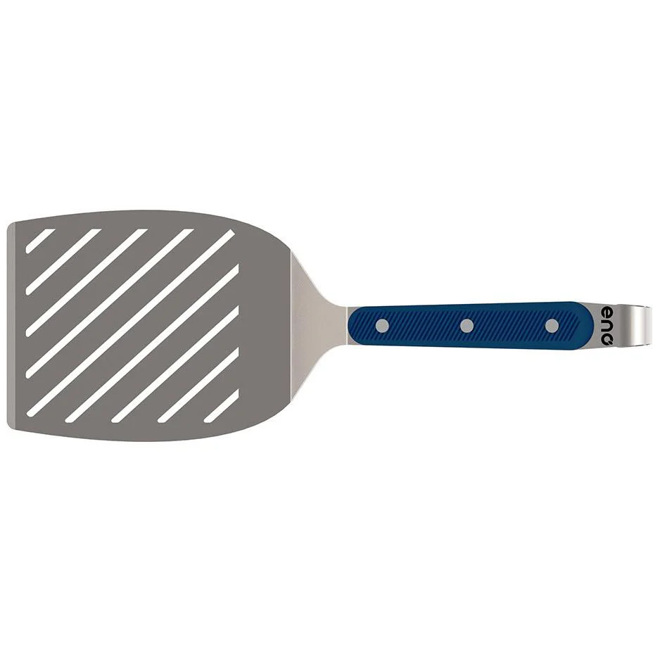 Eno Plancha Spatule ajourée SPA12058 - Image 4