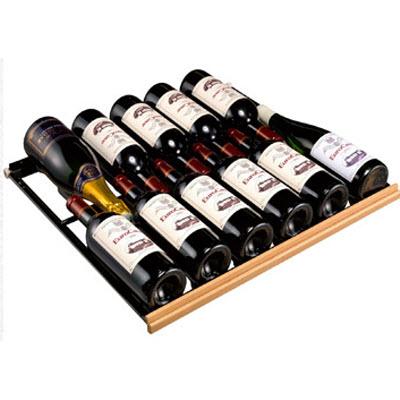 EuroCave Clayette ACMS