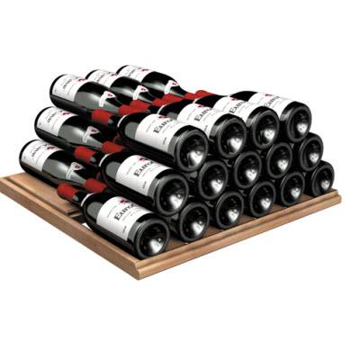 EuroCave Clayette (paquet de 10) MV0