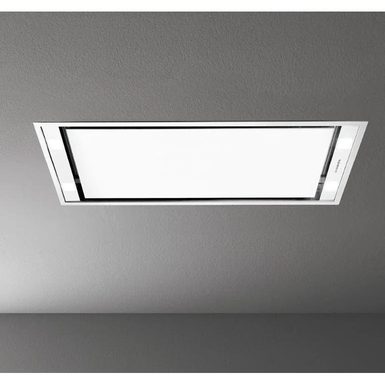 Falmec Hotte de plafond série Stella de 36 pouces FDSTE36C6SS-R - Image 2