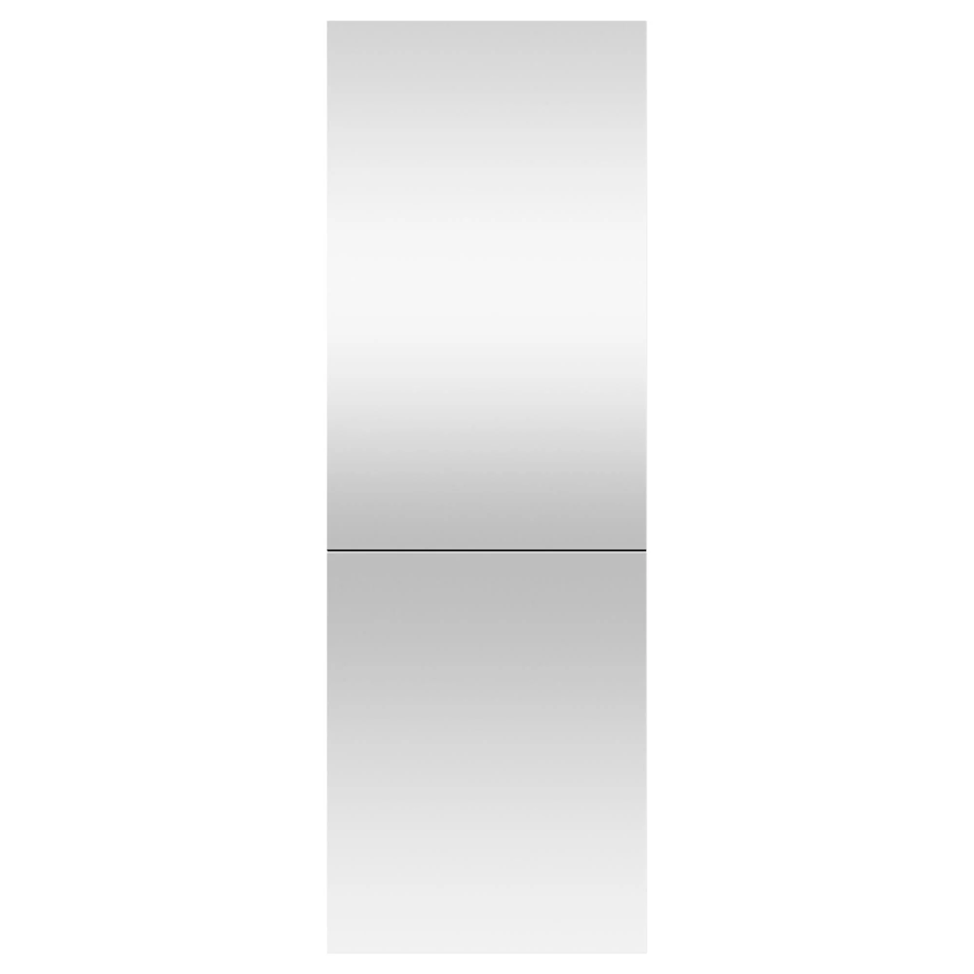 Fisher & Paykel Accessoires de réfrigération Panneaux RD2474BR