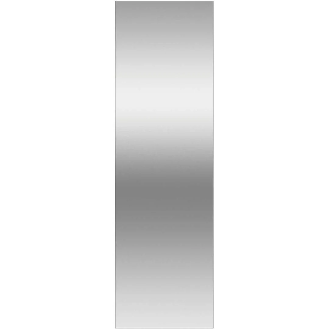 Fisher & Paykel Accessoires de réfrigération Panneaux RD3084L4D