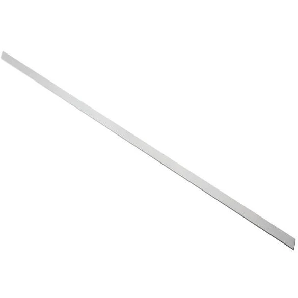 Fisher & Paykel Accessoires de réfrigération Pièces AJ-RS84LR V2