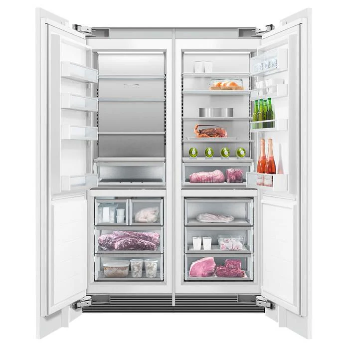 Fisher & Paykel Accessoires de réfrigération Pièces AJ-RS84LR V2 - Image 2