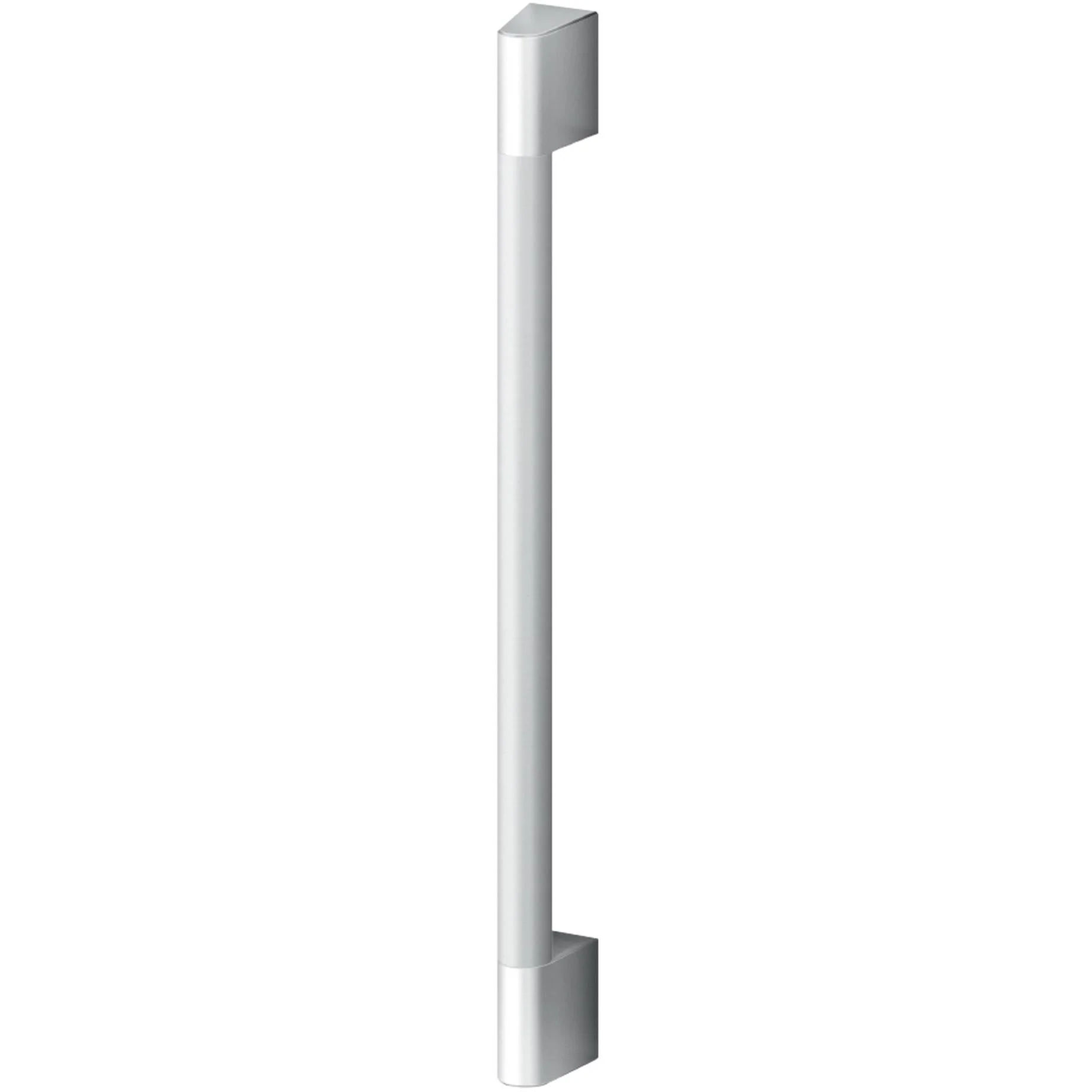 Fisher & Paykel Accessoires de réfrigération Poignée AHP3RDB74