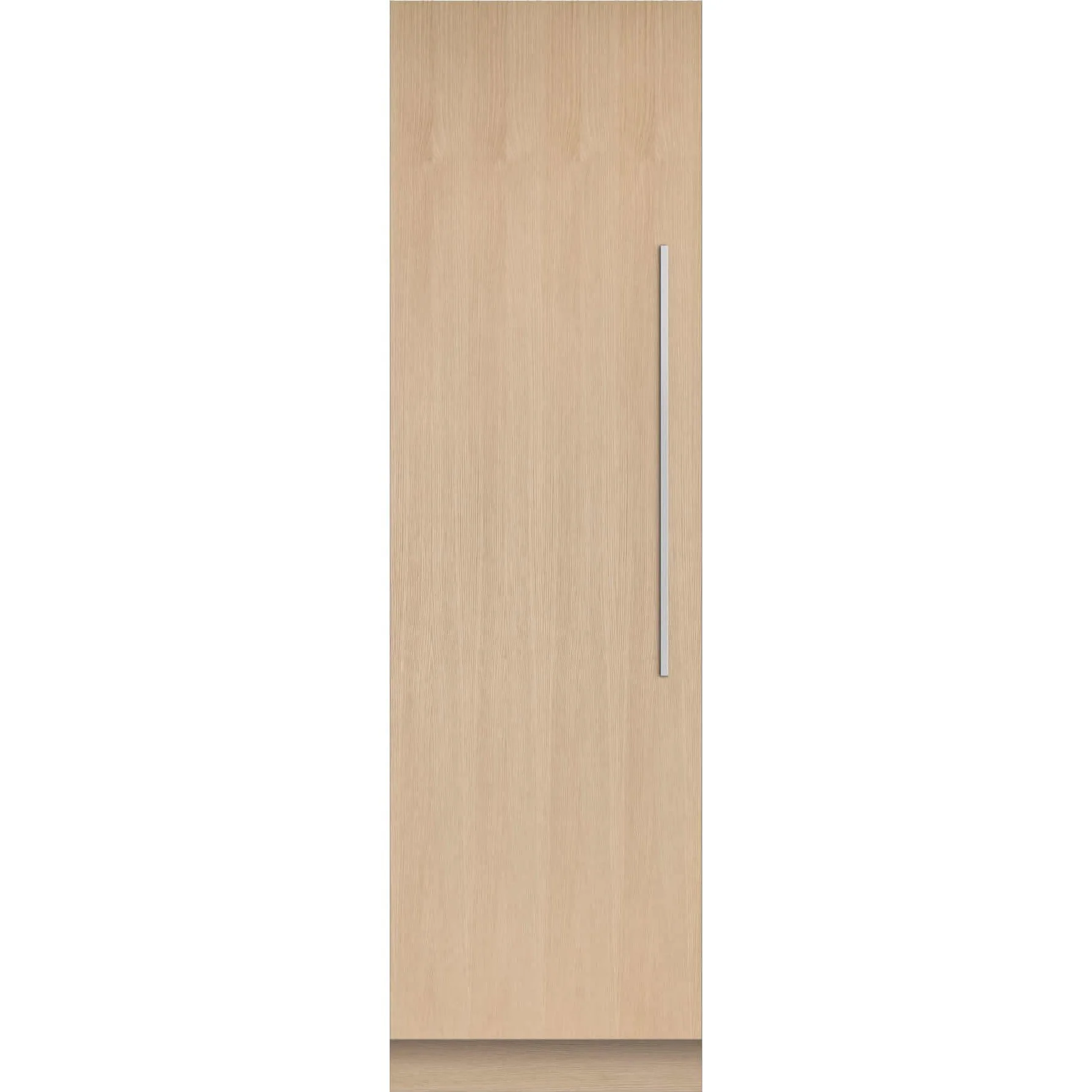 Fisher & Paykel Congélateur vertical de 11,9 pi cu avec ActiveSmart⹠RS2484FLJK1