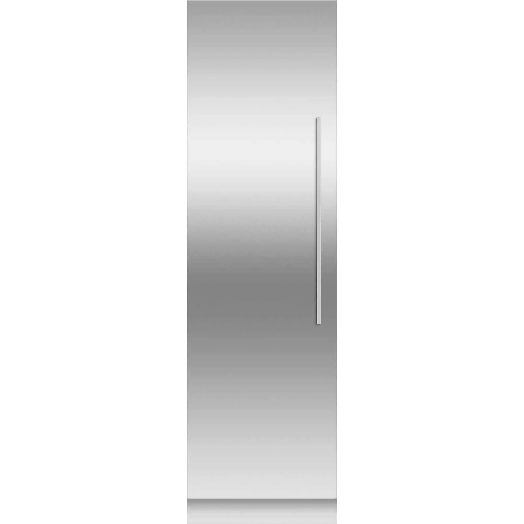Fisher & Paykel Congélateur vertical de 11,9 pi cu avec ActiveSmart⹠RS2484FLJK1 - Image 3