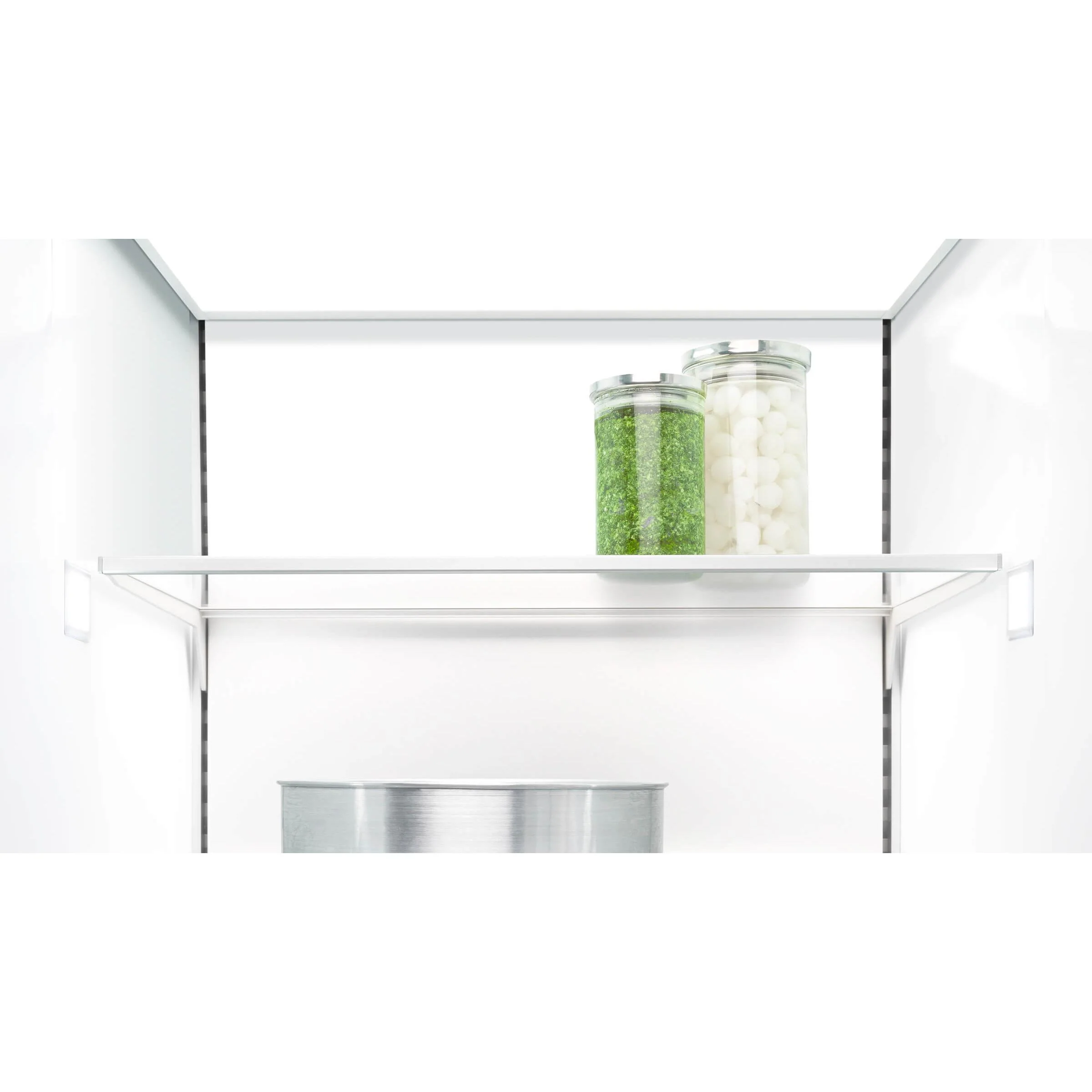 Fisher & Paykel Congélateur vertical de 11,9 pi cu avec ActiveSmart⹠RS2484FLJK1 - Image 5