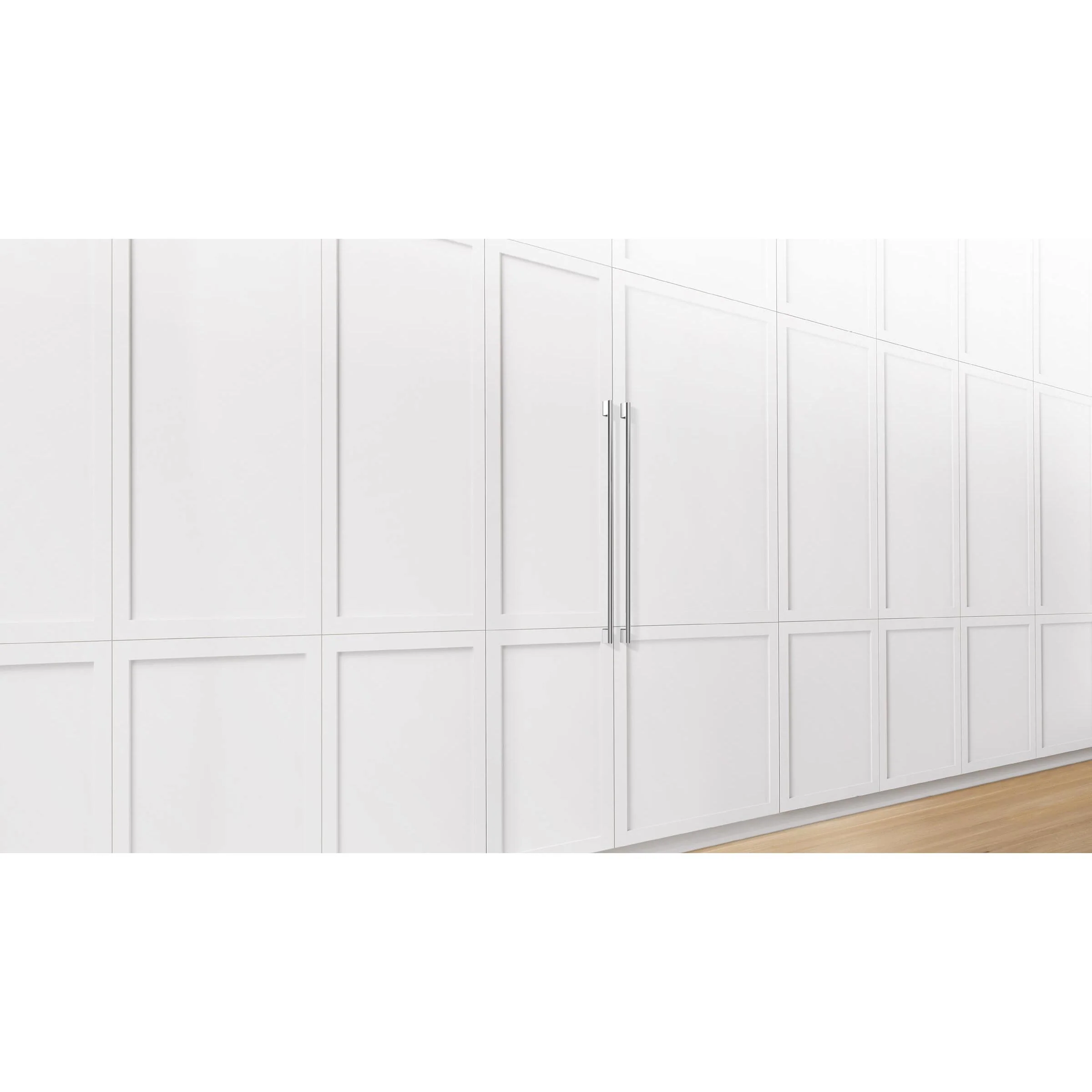 Fisher & Paykel Congélateur vertical de 11,9 pi cu avec ActiveSmart⹠RS2484FLJK1 - Image 6