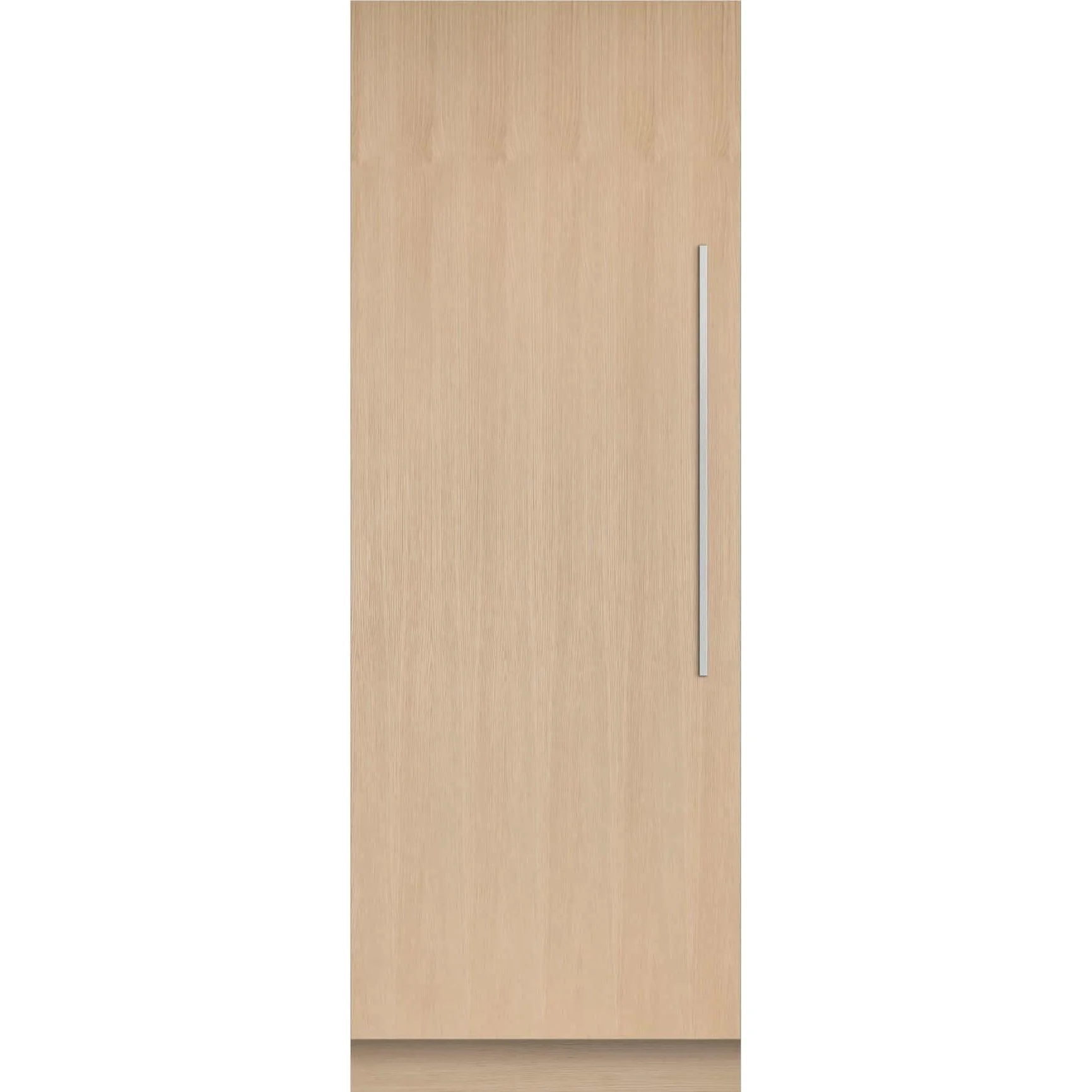 Fisher & Paykel Congélateur vertical de 15,6 pi cu avec ActiveSmart⹠RS3084FLJK1