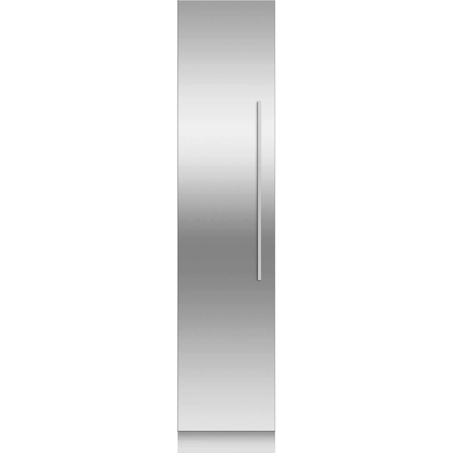 Fisher & Paykel Congélateur vertical de 7,8 pi cu avec ActiveSmart™ RS1884FLJK1 - Image 2