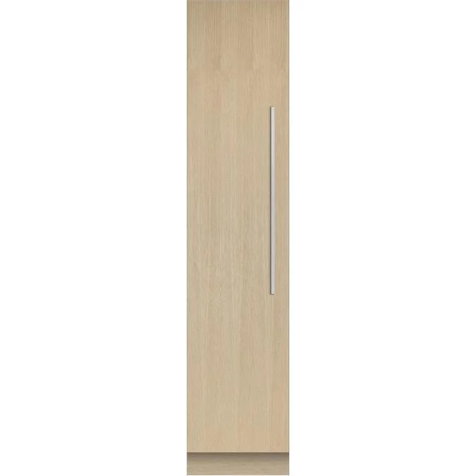 Fisher & Paykel Congélateur vertical de 7,8 pi. cu. RS1884FLJE1