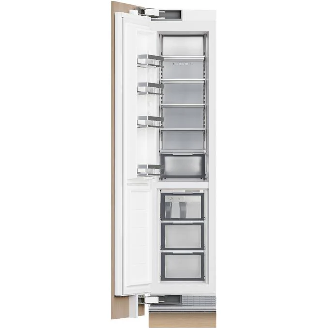 Fisher & Paykel Congélateur vertical de 7,8 pi. cu. RS1884FLJE1 - Image 2