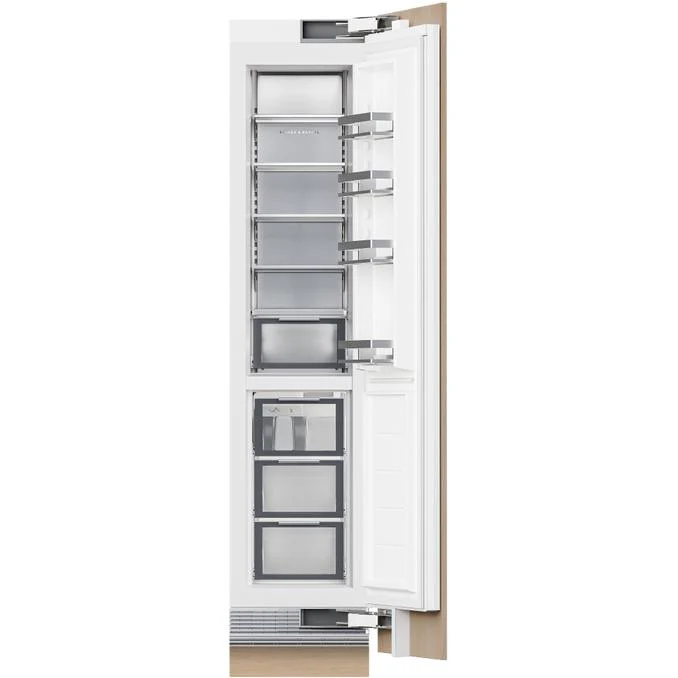 Fisher & Paykel Congélateur vertical de 7,8 pi. cu. RS1884FRJE1 - Image 2