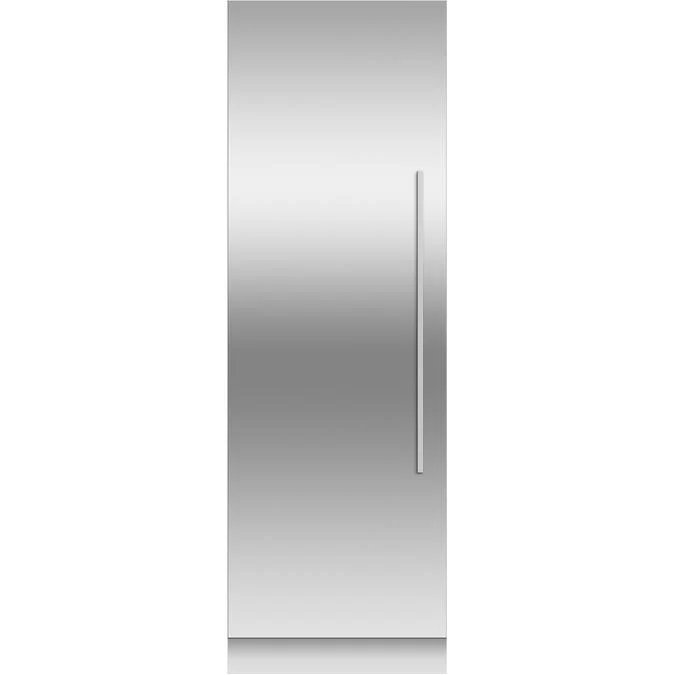 Fisher & Paykel Congélateur vertical intégré de 10,7 pi. cu. avec machine à glaçons RS2474F3LJ1 - Image 3